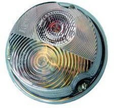 Front Indicator and Marker Light PF130AB