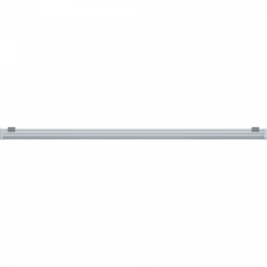 LED Lighting Fixture DSP-08-36-6.5K-IP65