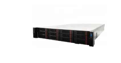 RDW Altai A212-PMA Server (EMTC.466216.015)