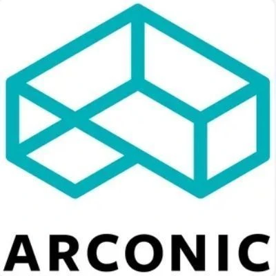 Aluminum Strips GOST 13726-2023, Thickness 0.2-3.0mm