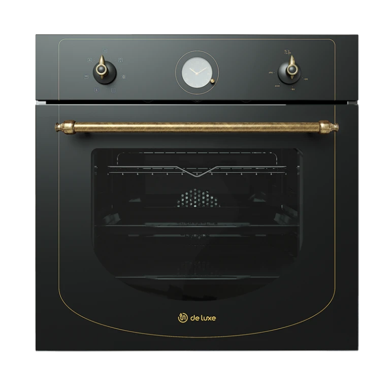 Built-in Electric Oven Model 6006.05эшв-062