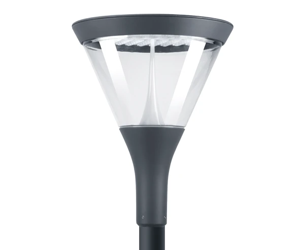 Outdoor LED Light Olymp - Efficient Illumination