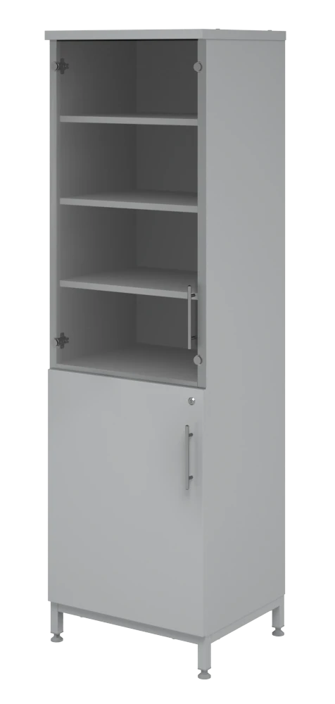 Storage Cabinet for Instruments 600 ShPr