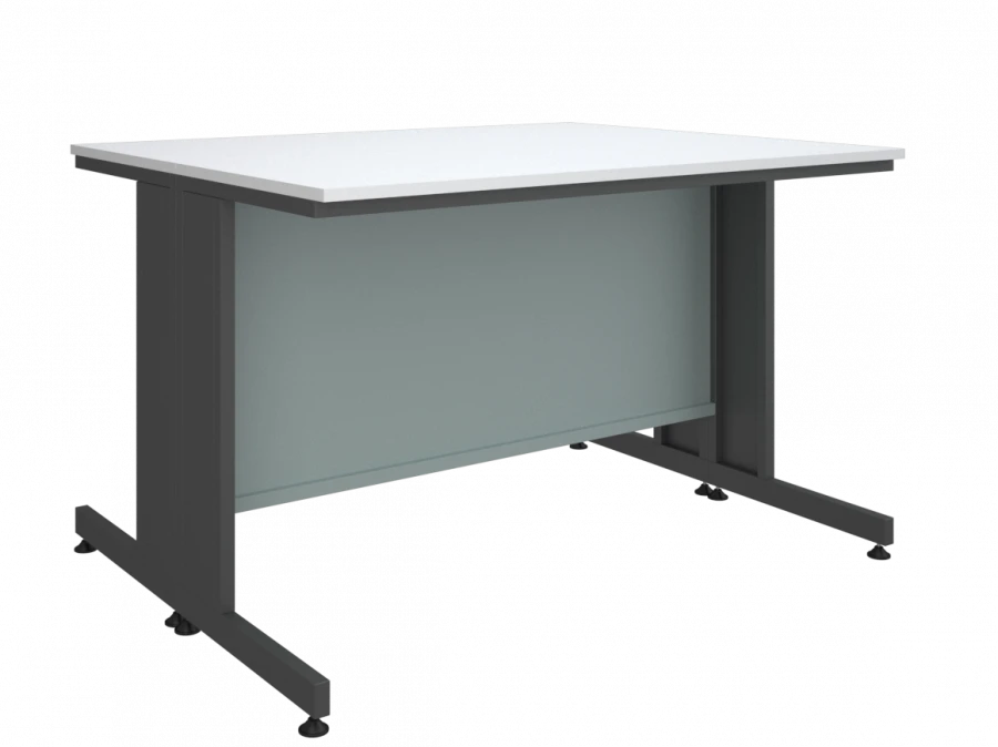 Laboratory Low Table 3