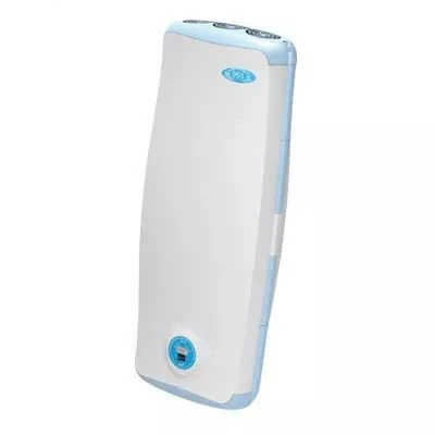 UV Air Recirculator Disinfector OРУБ-150-«КРОНТ» Model