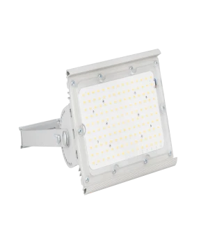 Road Lighting Unit Diora 110/15000 G90 5K