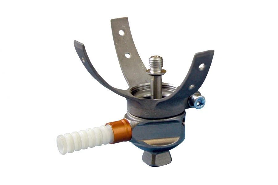 Adult Kultepriemnik Lock 4A 082