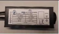 LED Load Power Supply IAС-075