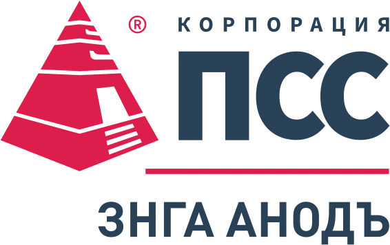 Power Module for Electric Vehicle Charging Stations SM-1000/40