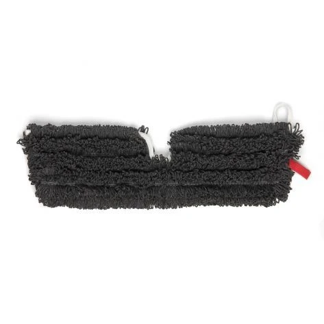 DuoMicroTech Cleaning Material for Professional and Home Use - TV-14-13 50cm