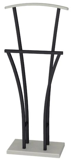 Elegant Suit Hanger Galant 358