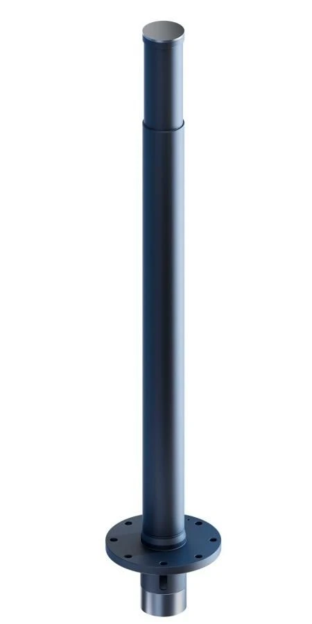 Detection Rod for Technological Equipment BDJG-13R