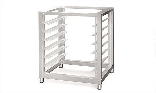 Oven Stand RS7567H8S