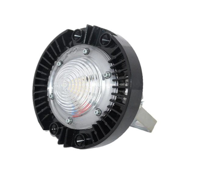 Explosion-Proof Stationary Light SSP03-25-403-UHL1