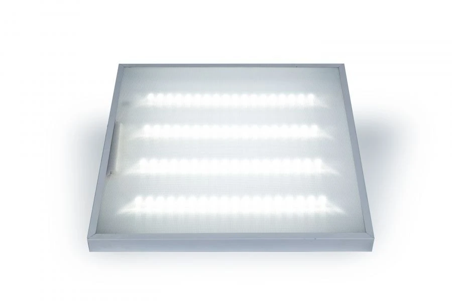 LED Office Light for Indoor Illumination Model BL-K-30