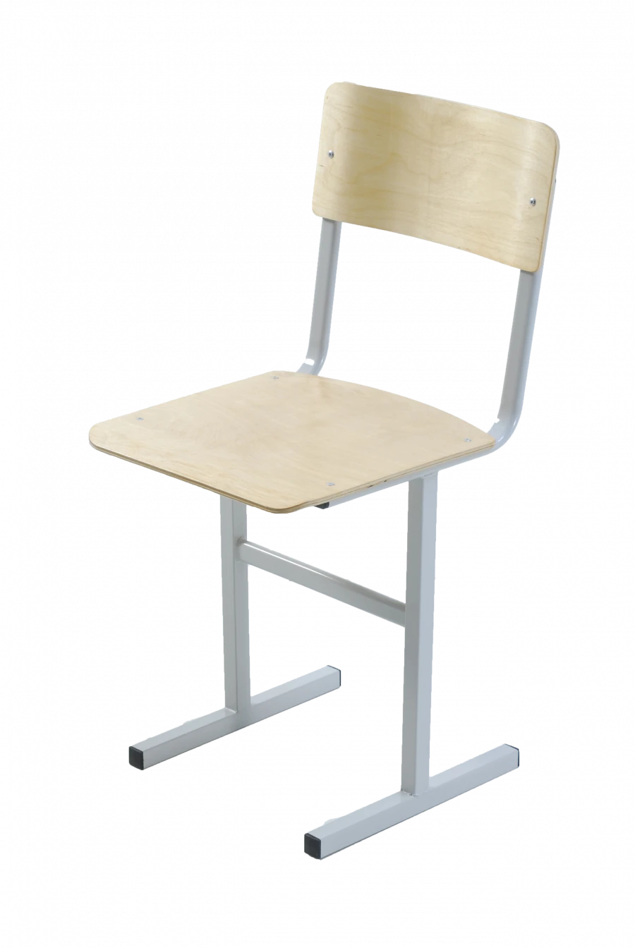 Standard Student Chair No. 6