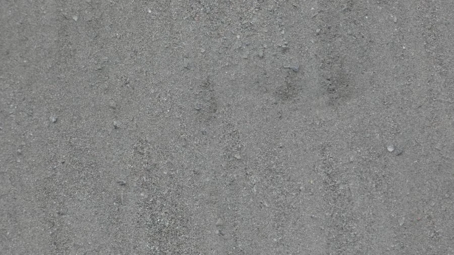 Crushed Stone Sand, Fraction 0-5 mm