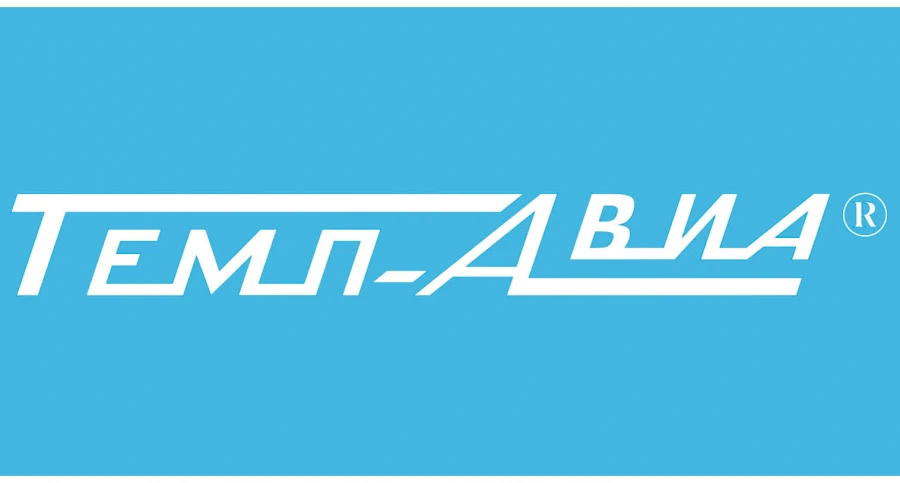 Platform-Based Inertial Navigation System BINS-V
