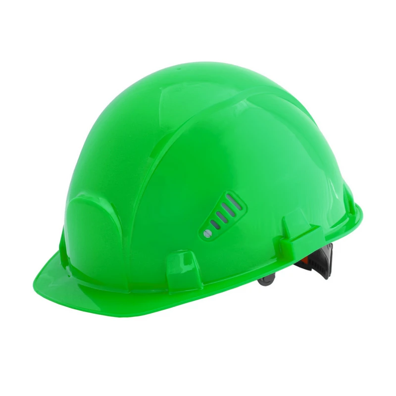 Vision® RAPID Green Protective Helmet SOMZ-55, Article 78719/C