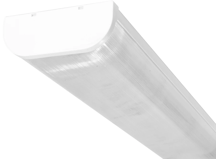 Oval 236 LED Light - Energy Efficient Lighting Solution