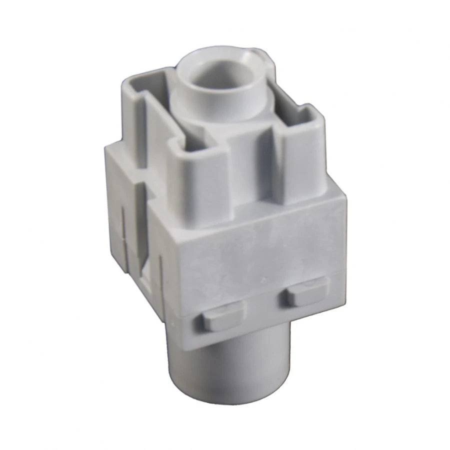 Electrical Socket RPM-200-1A/70 for Circuit Switching