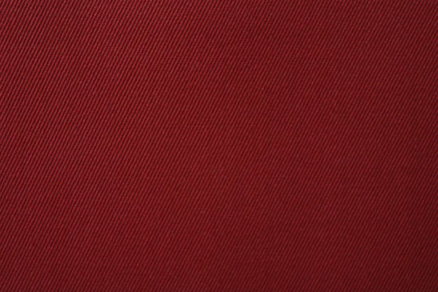 Semi-Wool Suiting Fabric, Article 18s189sAR, Color 1-2