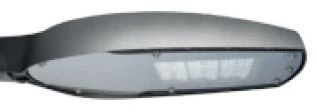LED Street Light for Outdoor Illumination SDKU05-55-011 U1 Twit C1