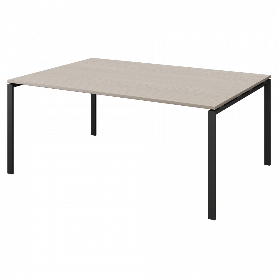 Conference Table AMP-004.123