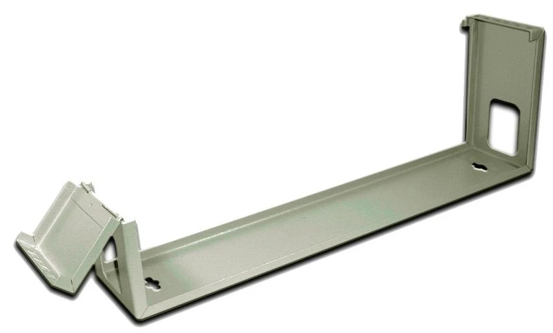 19" Equipment Wall Mount Bracket EWB-2