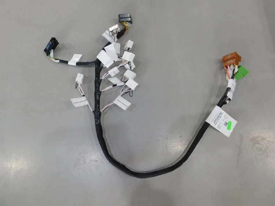 Right Wiring Harness PMV AMFE.372430.300-23