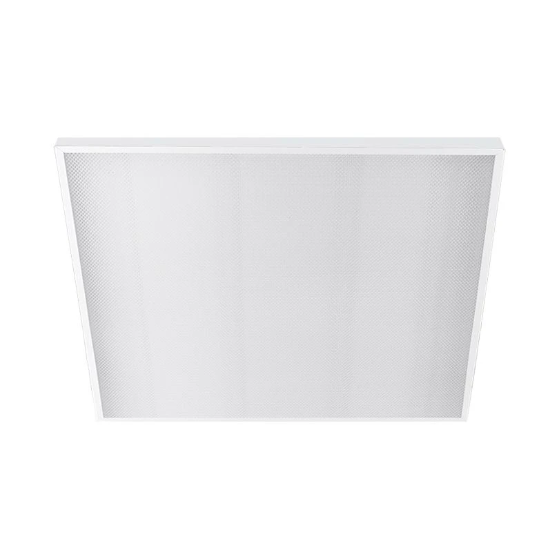 FM Series LED Light Fixture