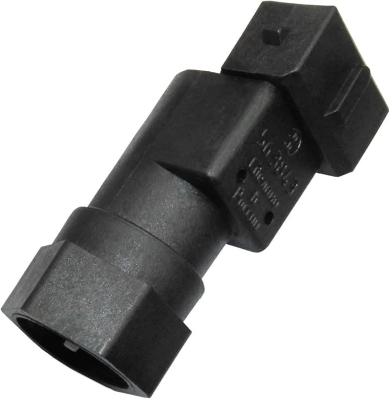 Speed Sensor 56.3843 - Accurate Measurement Device