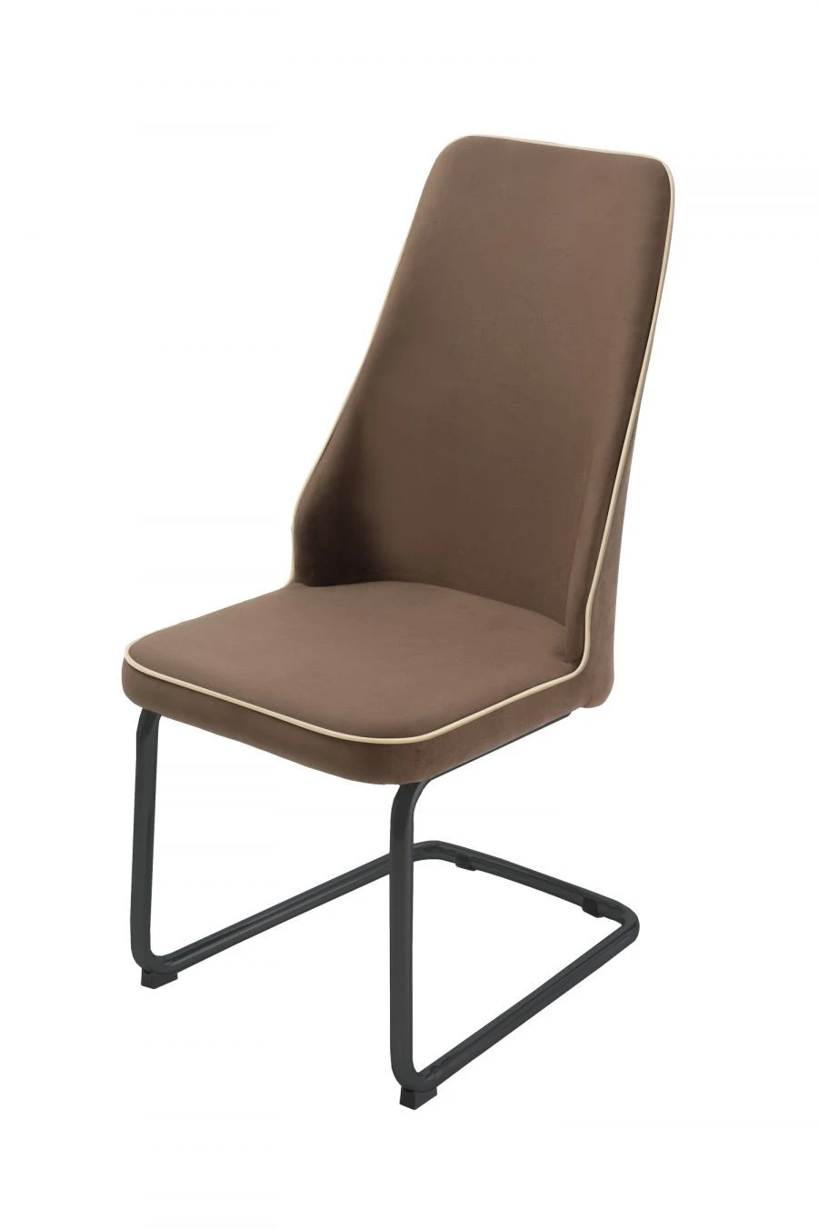 Latina PLZ Chair - Stylish and Functional Design