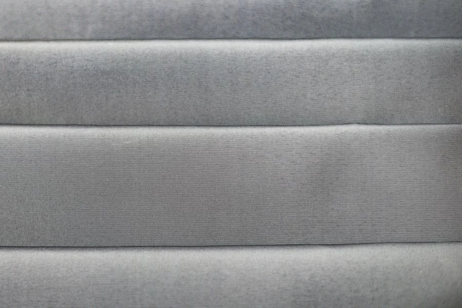 Water-Repellent Polyester Fabric TUTMOSI, Art. 16.40060