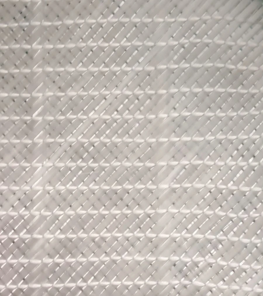 Multiaxial Fabric ARMATON 650212
