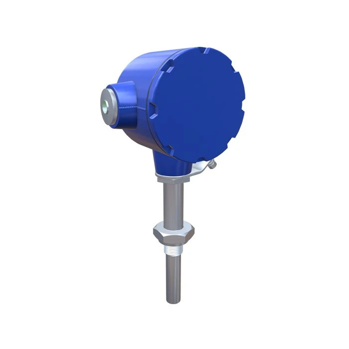 Ultrasonic Liquid Level Detector SJU-1 (USU-1)