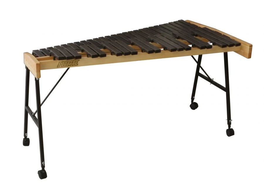 Adjustable Student Xylophone KS-35