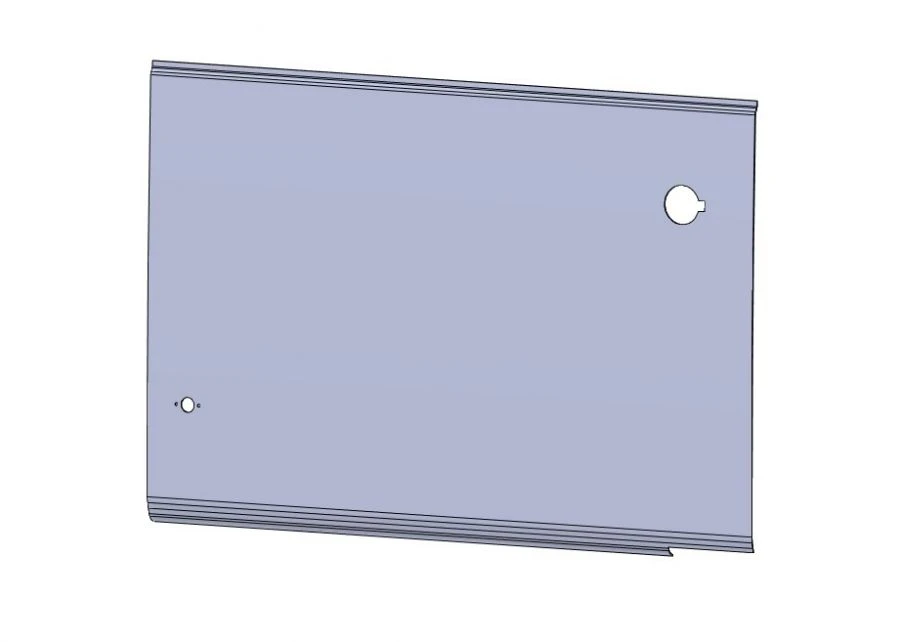 Medium Right Panel - 5299230-5402507-50