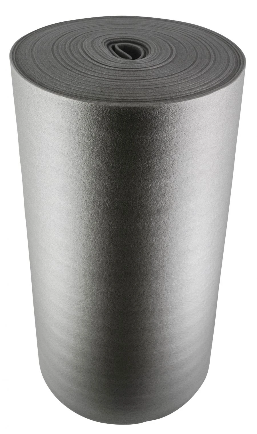 High-Density Floating Floor Material for Sound Insulation TILIT