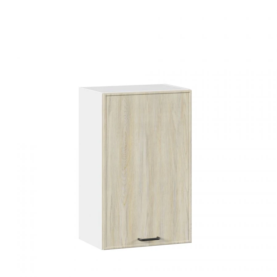 Indigo LD.298430.000 High Facade 450 (Topaz Madeira Oak)