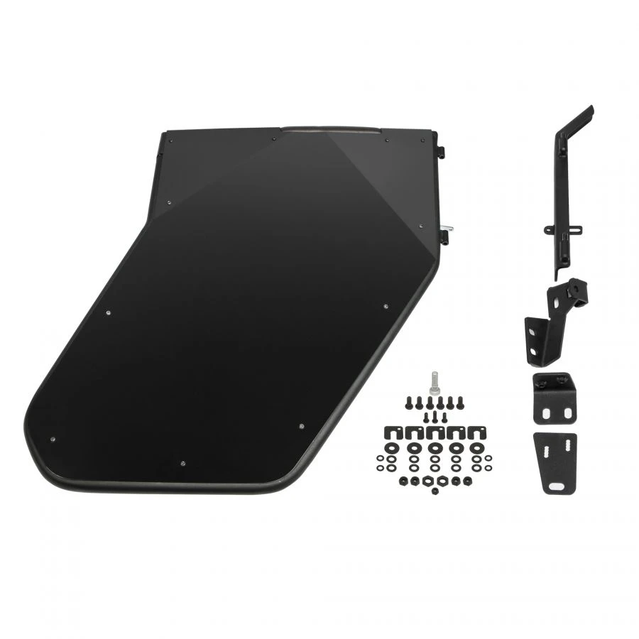 Front Doors for Polaris Ranger 1000 / XP