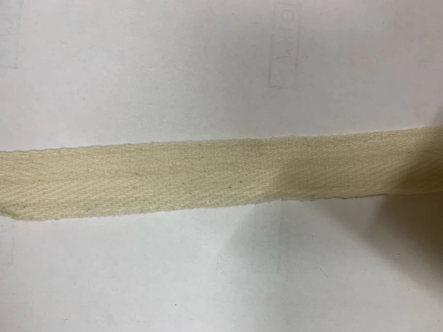 Technical Textile Tape LE 30-46 Cotton