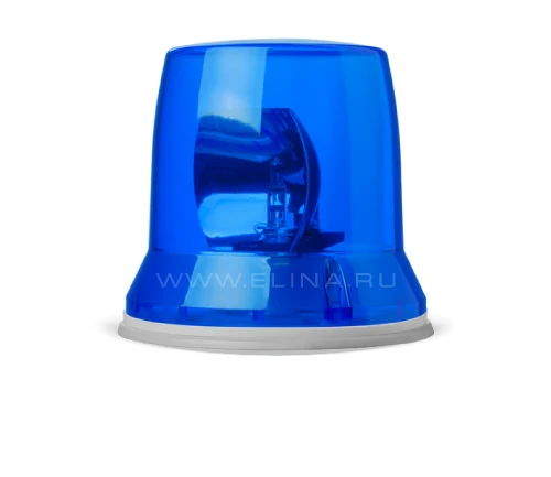 Spectrum 12/24M Flashing Signal Beacon