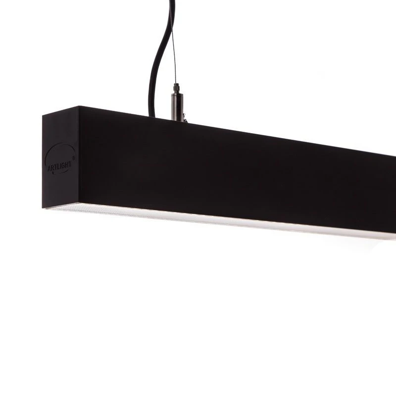 ART-LINE 50S LED Ceiling Mounted Pendant Light 58W