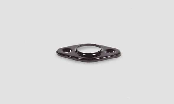 Rear Door Locking Fixture Sleeve 045110632410800