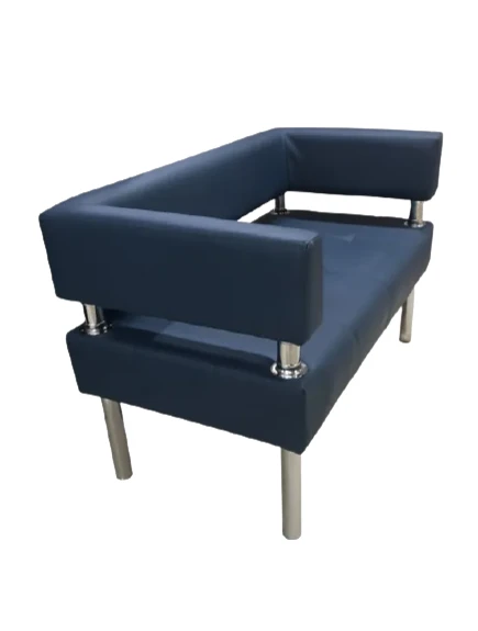 Comfortable KR Uran Sofa for Modern Interiors