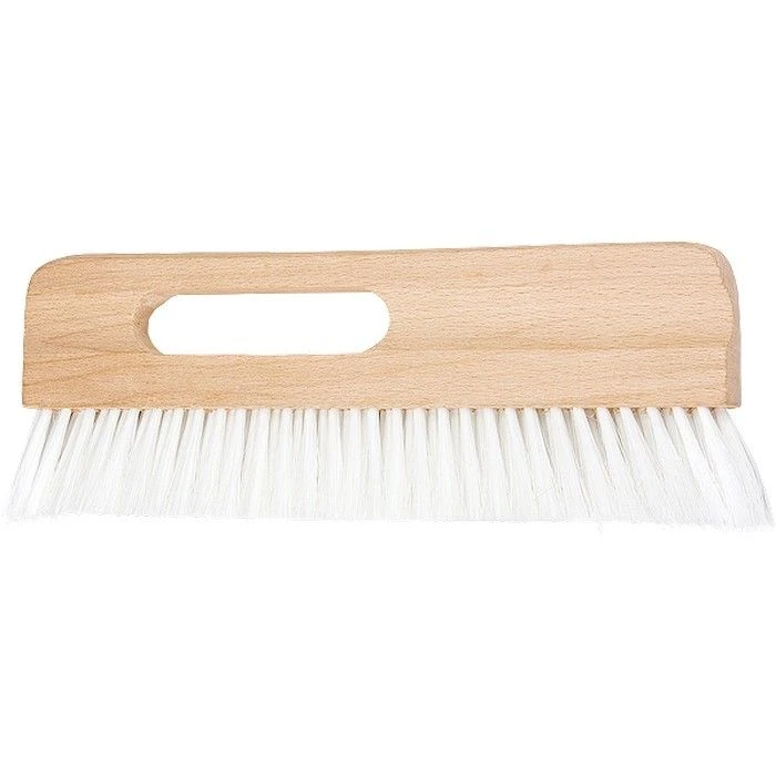3-Row Brush, 300 mm