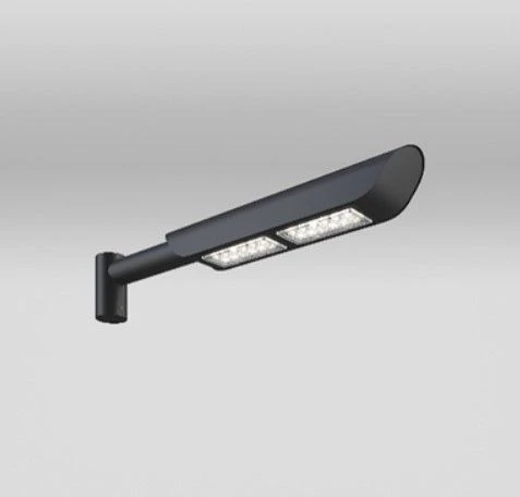 Landscape LED Light TEGAS SN8L-AT100 H-250 for Outdoor Use