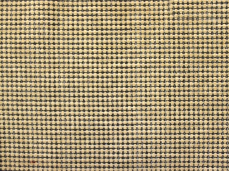 Jacquard Upholstery Fabric with Fire Retardant Finish - Art. 300055