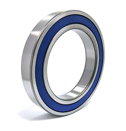 General Purpose Bearing 6-180511 C17